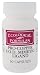 Cardiovascular Research - Pro-Copper S.O.D.Mimetic Ligand, 60 capsules