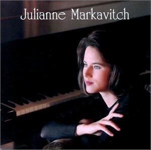 CD-Charts  Search : Moonlight