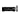 Denon AVR-1913 7.1 Channel 3D Pass Through and Networking Home Theater Receiver With Klipsch HD Theater 600