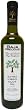 Baja Precious - Extra Virgin Olive Oil from Baja California (750ml Bottle)