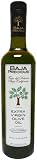 Save on Baja Precious - Extra Virgin Olive Oil from Baja California (750ml Bottle) by Baja Precious
