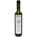 Baja Precious - Extra Virgin Olive Oil from Baja California (750ml Bottle)