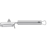 Eigenschaften WMF AG 1871556030 / WMF 1871556030 Pendelsch¿ler PROFI PLUS