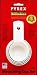 Kitchen & Housewares : Robinson Knife Pyrex 4 Piece Measuring Cup Set