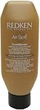Redken All Soft Conditioner