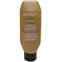Redken All Soft Conditioner