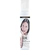 Guhl Schaum-T�nungsfestiger 40 Mittelbraun 75 ml
