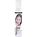 Guhl Schaum-T�nungsfestiger 40 Mittelbraun 75 ml
