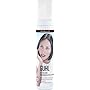Guhl Schaum-T�nungsfestiger 40 Mittelbraun 75 ml von Guhl