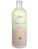 Aveda Color Conserve Conditioner 33.8oz / 1 Liter