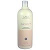 Aveda Color Conserve Conditioner 33.8oz/1 Liter