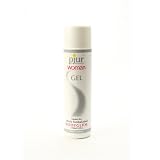 Pjur Group, Eros Bodyglide, Gel, 100 ml