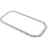 Beck Arnley  034-0764  Oil Pan Gasket by Beck Arnley