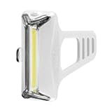 GUEE COB-X ヘッドライト ホワイト(LT-GU-047)