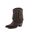 Roper Women's Makinz Western Boot