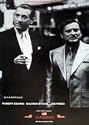 Casino Deniro & Pesci 24x36 Poster