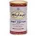Solgar - Whey To Go Prot Mixed Berry, 16 oz powder