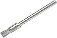 Dremel 443 Carbon Steel Brush