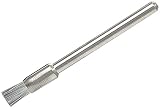 Dremel #443 Steel Brush