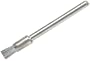 Dremel 443 Carbon Steel Brush