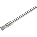 Dremel 443 Carbon Steel Brush