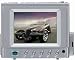 BOSS AUDIO BV-500 In-Dash 5" TFT Monitor (BOSS AUDIO BV500)