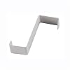 Hook Over - Reversible Over the Door Hook by Design Ideas