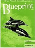 Blueprint two