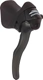 Shimano ST-3303 Sora STI Flight Deck Triple Lever Set 8S/ Triple Pair