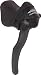 Shimano ST-3303 Sora STI Flight Deck Triple Lever Set 8S/ Triple Pair