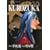 KUROZUKA-���� 10 (�W�����v�R�~�b�N�X�f���b�N�X)