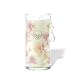 Breathe Tall Luminary Milk Blossom 240 hour by Lollia