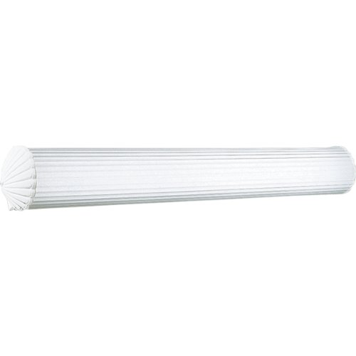  Progress P7198-30EB Electric Ballast, Wall-Sconce-Fluorescent 