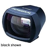 COSINA 35mm View Finder M �V���o�[ 500112