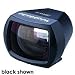 COSINA 35mm View Finder M �V���o�[ 500112