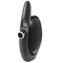Logitech 961144-0403 Cordless QuickCam Video Web Camera