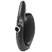 PC Hardware : Logitech 961144-0403 Cordless QuickCam Video Web Camera