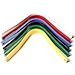 Sporting Goods : Wintec Easy-Change Gullet