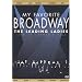 My Favourite Broadway - The Leading Ladies [DVD] [1999]