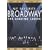 My Favourite Broadway - The Leading Ladies [DVD] [1999]