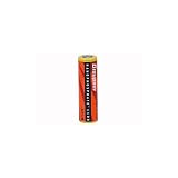 Graupner 7681 - Lilo-Nanophosphate Akku A1231/1100 3,3V Einzelzellen
