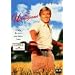 Wonderful Little Forgotten About Films Worth Remembering