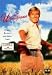 Search : The Natural [Region 2]