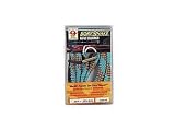 Boresnake Boresnake Bore Cleaner .204 Caliber Rifle Clam Pack
