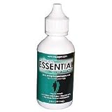 Oxygen Supplement 8 oz.