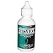 Oxygen Supplement 8 oz.