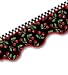 Search : BORDER TRIM CHERRIES MARY E. SCALLOPED MARY ENGELBREIT