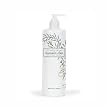 Archipelago Botanicals Grapefruit Body Lotion - 15 oz