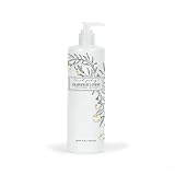 Archipelago Botanicals Grapefruit Body Lotion - 15 oz