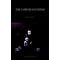 Classics of the Gothic, Frightful & Ghostly Variety